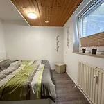 610 Апартаменты *