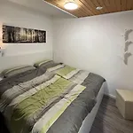 Апартаменты 610 Хоегайс