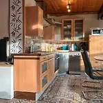 610 Апартаменты