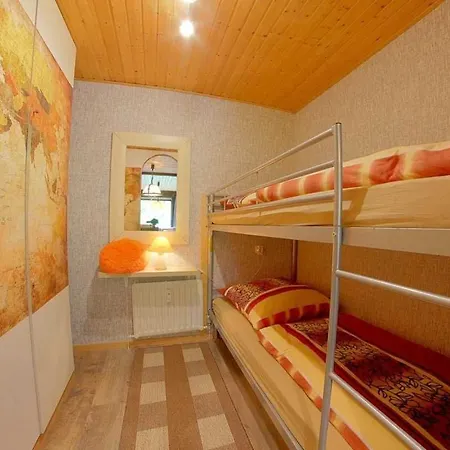 610 Hohegeiss