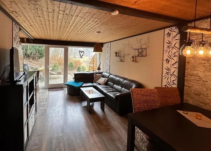 610 Апартаменты