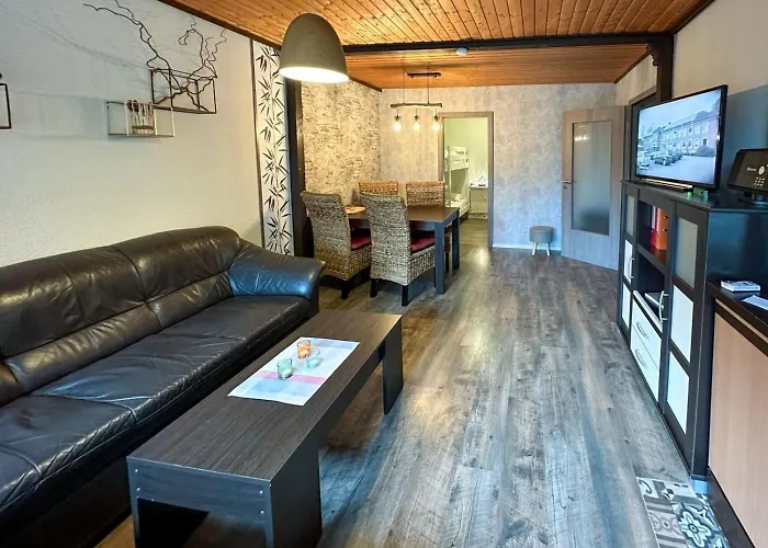 610 Апартаменты *