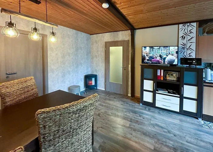 Апартаменты 610 *