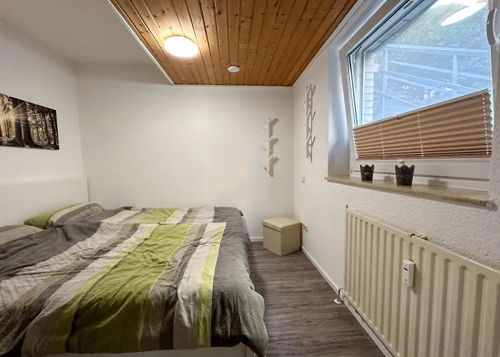 610 Апартаменты *