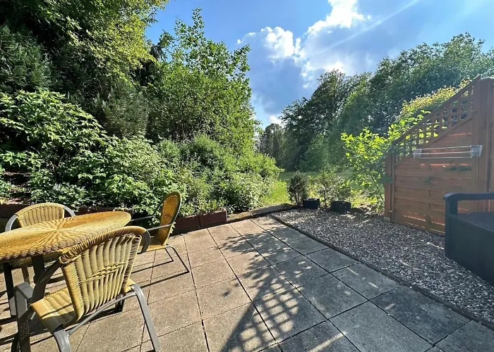 610 * Хоегайс